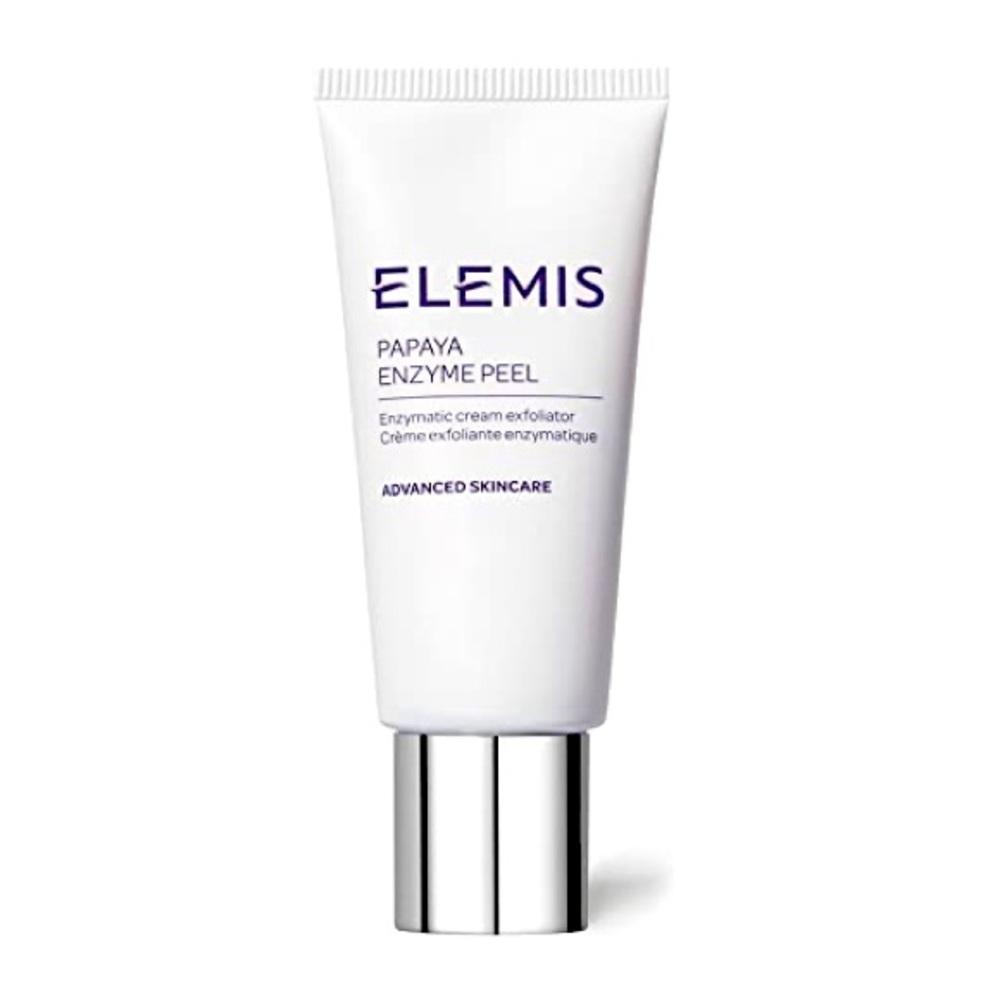 Elemis Papaya Enzyme Peel
